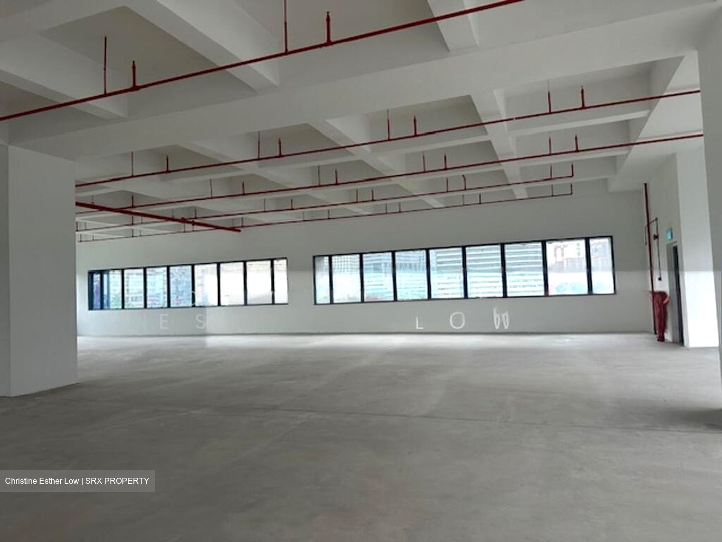 Commonwealth Avenue (D3), Factory #570035381